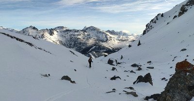 Casse(s)-cro&ucirc;te(s) au soleil 