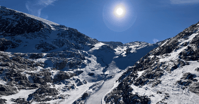 C&rsquo;est l&rsquo;ouverture 😜!