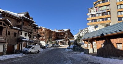 o&ugrave; tu oublies que les jours sont courts et qu&rsquo;on est en d&eacute;cembre😎