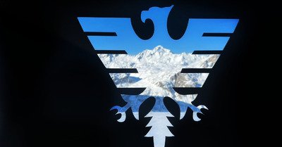 D&eacute;marrage en fanfare