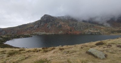 En attendant l'Hiver 