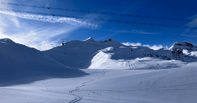 Il en faut Peuff&hellip;pour &ecirc;tre heureux 😀 