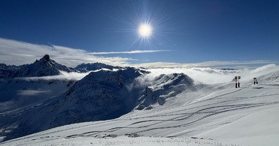 5 &agrave; 10 cm de plus c&rsquo;est toujours &ccedil;a 
