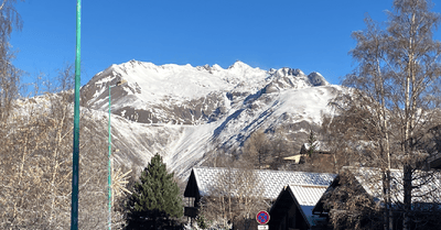 C&rsquo;est le glacier🤔&hellip;ou le cong&eacute;lateur😡