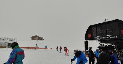 Val heureux quand-m&ecirc;me 