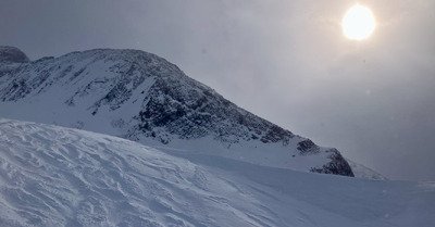 C&rsquo;est beau&hellip;c&rsquo;est neuf 🤔? 😜