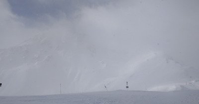 Elle est pas belle la vie&nbsp;?