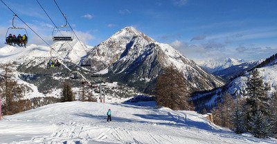 Douceur et volupt&eacute; 