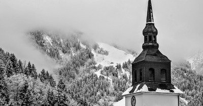 Toucher avec les yeux