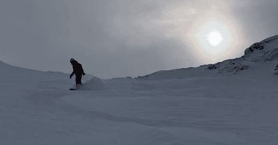 Le lundi c&rsquo;est permis 😉