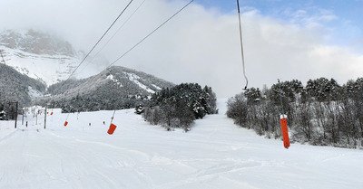 Bien bon mais lourd et un poil frustrant 