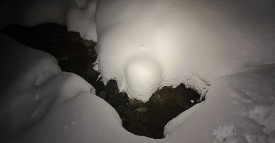 L'important c'est l'essentiel, et &ccedil;a c'est le principal