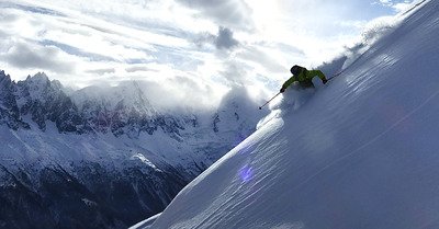 Le plein d&rsquo;Anomaly pour une journ&eacute;e pas ordinaire 