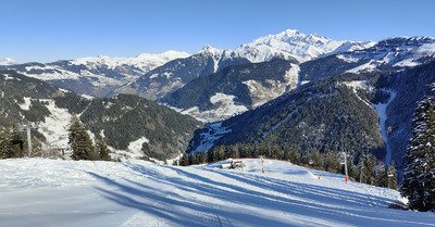 Il en manque encore un peu, mais &ccedil;a passe 👌