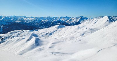 Le B&eacute;coin, ce bon coin