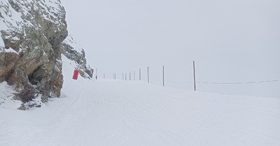 Excellent d&eacute;but de saison 