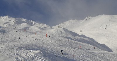 Aaaahhh c'est bon &ccedil;&agrave; !!!