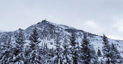 conditions remarquables!