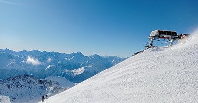Une journ&eacute;e 5 &eacute;toiles 🌟