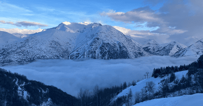 &Ecirc;tre RE!!!😜😜