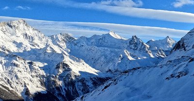 Ho joie....yeux noel