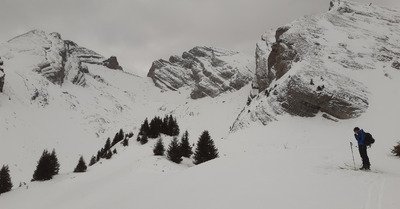 Mat&eacute; puis lourd
