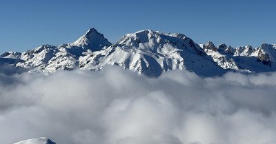 Un sacr&eacute; dimanche d&rsquo;ouverture !