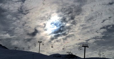 Jour 4 : l'am&eacute;lioration dans la continuit&eacute; 