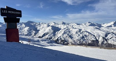 C&rsquo;est plut&ocirc;t b&eacute;ton 