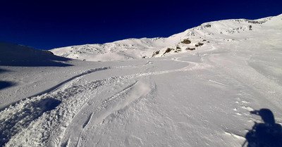  Un incroyable r&eacute;gal !
