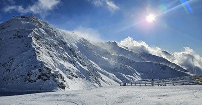 Tr&egrave;s vent&eacute; !