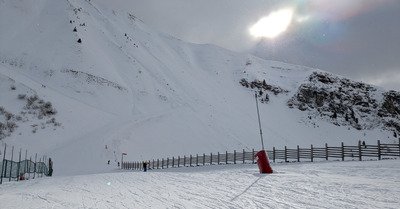 Du bon au Grand B&ocirc;