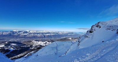 C'est beau mais c'&eacute;tait mieux aaavant