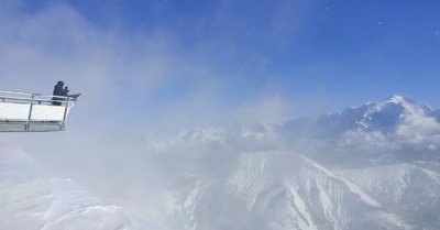 Reprendre les bonnes habitudes 