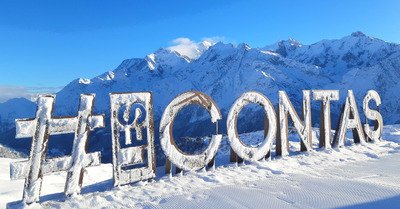 Tr&egrave;s bien mais pas top !