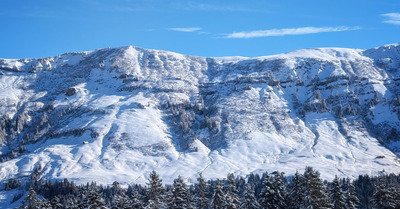De retour dans l'usine &agrave; kif