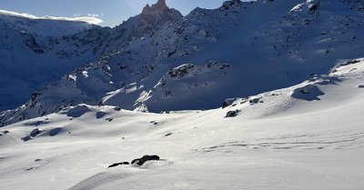 Du bon et du moins bon 