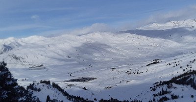 Une putain de bonne surprise 🤩🤩