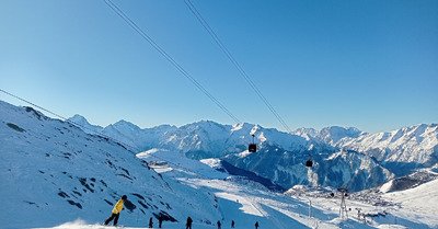 Plan A,' plan B, plan C...plan Z