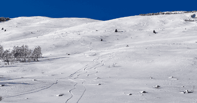 C&rsquo;&eacute;tait No&euml;l avant l&rsquo;heure😜