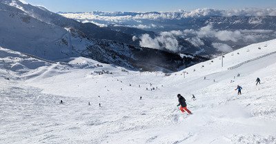 Joyeux ce No&euml;l !!! 🤩