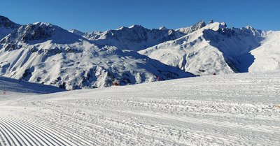Toujours tr&egrave;s bon ! 