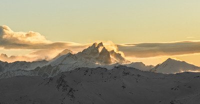 Et joyeux No&euml;l 🎁🎄 