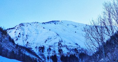 D&eacute;grisement blanc baujue