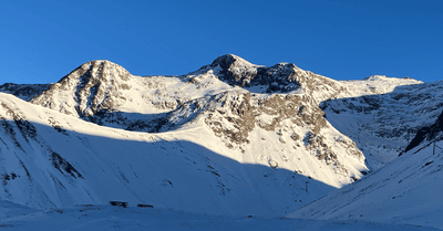 En piste, &ccedil;a se fait toujours bien 🤔