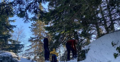 Les p&egrave;res chartreux passent &agrave; l'action