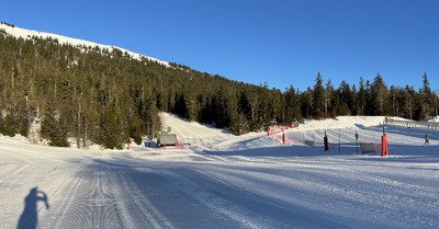 &Ccedil;a reste bon!