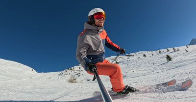 Les vacances attaquent 