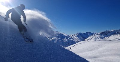 D&eacute;couverte du 4&egrave;me plus grand domaine de France