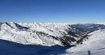 il faut savoir ruser en ce jour charg&eacute; 🤫 